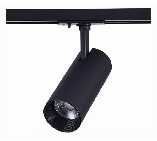 Трековый светильник ST LUCE MONO ST350.436.20.36