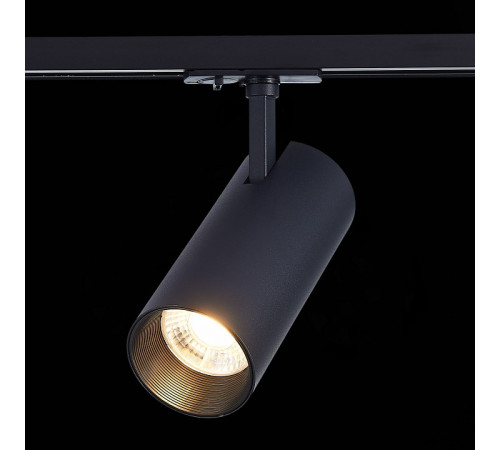 Трековый светильник ST LUCE MONO ST350.436.30.36