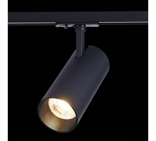 Трековый светильник ST LUCE MONO ST350.446.30.36