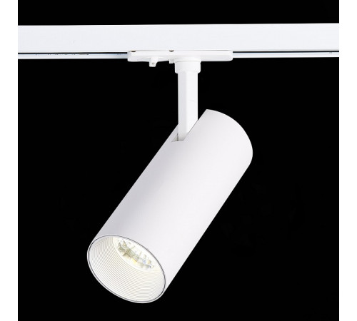 Трековый светильник ST LUCE MONO ST350.536.15.36