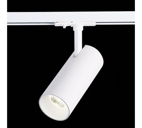 Трековый светильник ST LUCE MONO ST350.536.20.36