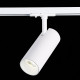 Трековый светильник ST LUCE MONO ST350.536.20.36