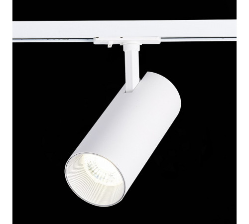 Трековый светильник ST LUCE MONO ST350.536.30.36