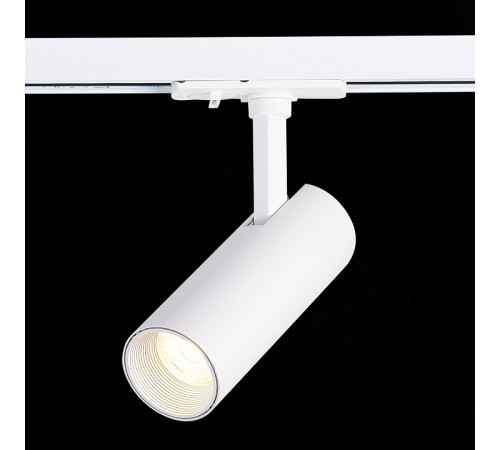 Трековый светильник ST LUCE MONO ST350.546.10.36