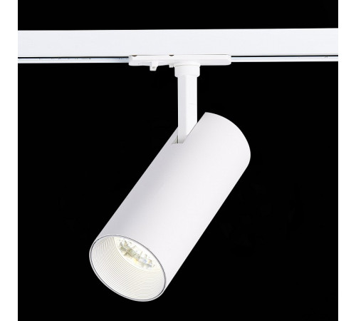 Трековый светильник ST LUCE MONO ST350.546.15.36