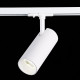 Трековый светильник ST LUCE MONO ST350.546.15.36