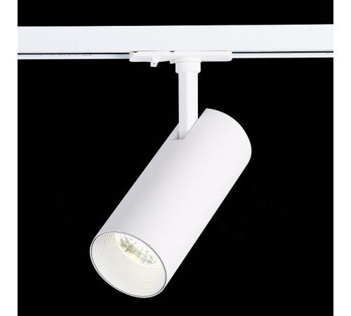 Трековый светильник ST LUCE MONO ST350.546.20.36