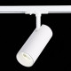 Трековый светильник ST LUCE MONO ST350.546.20.36