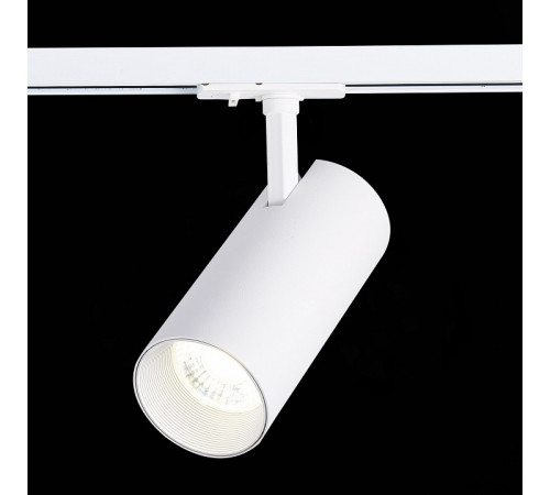Трековый светильник ST LUCE MONO ST350.546.30.36