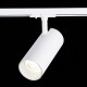 Трековый светильник ST LUCE MONO ST350.546.30.36