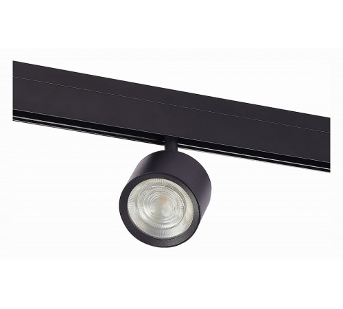 Трековый светильник ST Luce Vedo ST353.446.06