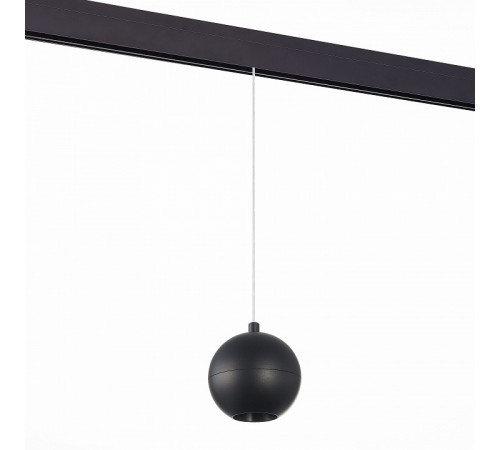 Трековый светильник ST Luce Bole ST354.443.12