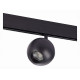 Трековый светильник ST Luce Bole ST354.446.12