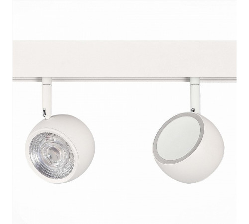 Трековый светильник ST Luce Skyline 48 ST355.536.10