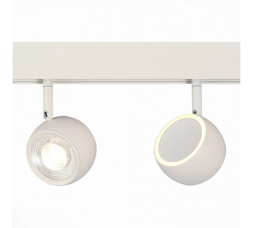 Трековый светильник ST Luce Skyline 48 ST355.546.10