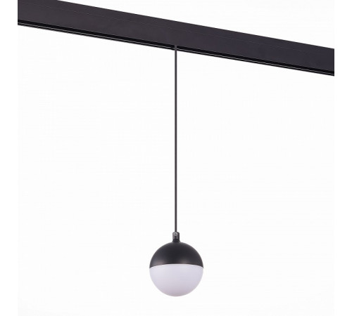 Трековый светильник ST Luce Pibole ST358.433.07