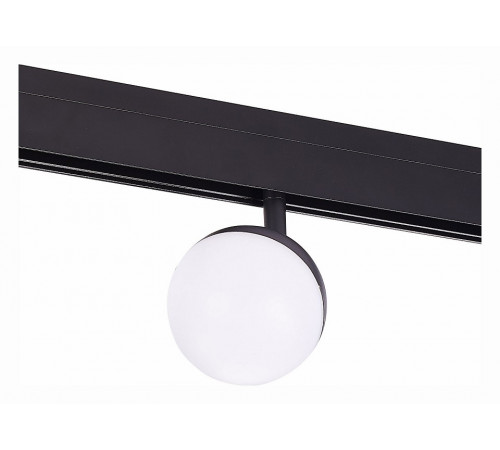 Трековый светильник ST Luce Pibole ST358.446.07