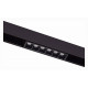 Трековый светильник ST Luce Seide ST361.446.06