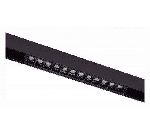 Трековый светильник ST Luce Seide ST361.446.12 Трековый светильник ST Luce Seide ST361.446.12