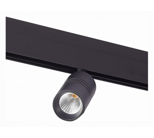 Трековый светильник ST Luce Lemmi ST365.446.07