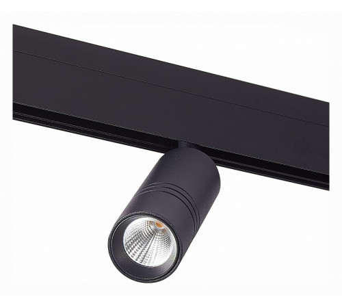 Трековый светильник ST Luce Lemmi ST365.446.12