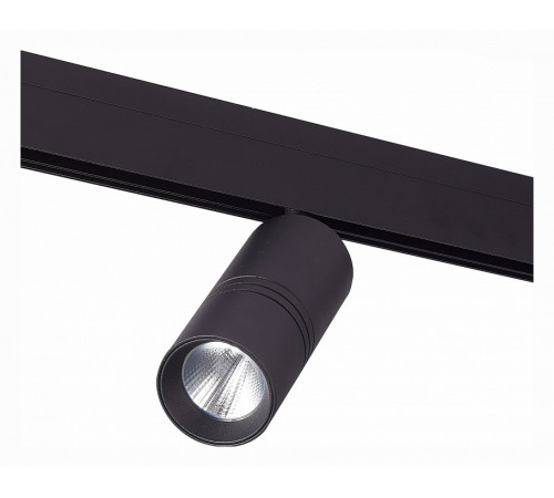 Трековый светильник ST Luce Lemmi ST365.446.18
