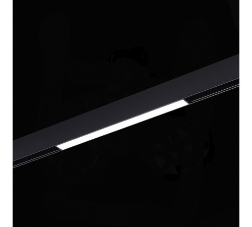 Трековый светильник ST Luce Skyline 48 ST370.406.12 Трековый светильник ST Luce Skyline 48 ST370.406.12