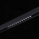 Трековый светильник ST Luce Skyline 48 ST371.406.12
