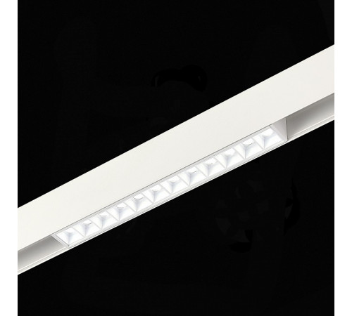 Трековый светильник ST Luce Skyline 48 ST371.506.12