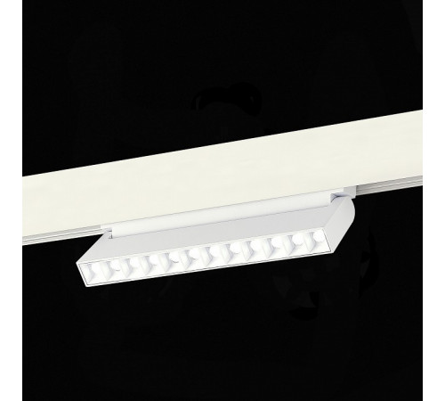 Трековый светильник ST Luce Skyline 48 ST372.506.12