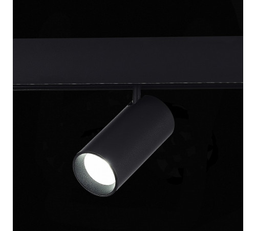 Трековый светильник ST Luce Skyline 48 ST375.406.12