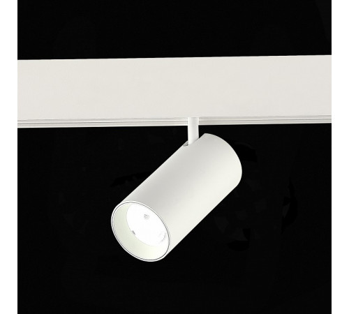Трековый светильник ST Luce Skyline 48 ST375.506.12 Трековый светильник ST Luce Skyline 48 ST375.506.12