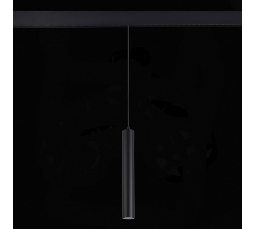 Трековый светильник ST Luce Skyline 48 ST377.403.07