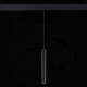 Трековый светильник ST Luce Skyline 48 ST377.403.07