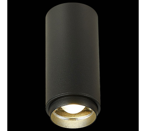 Потолочный светильник ST Luce Zoom ST600.442.10