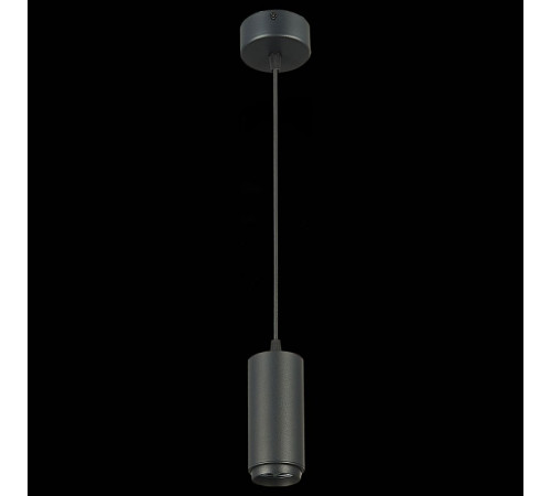 Подвесной светильник ST Luce Zoom ST600.443.10