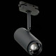 Трековый светильник ST Luce Zoom ST600.446.12
