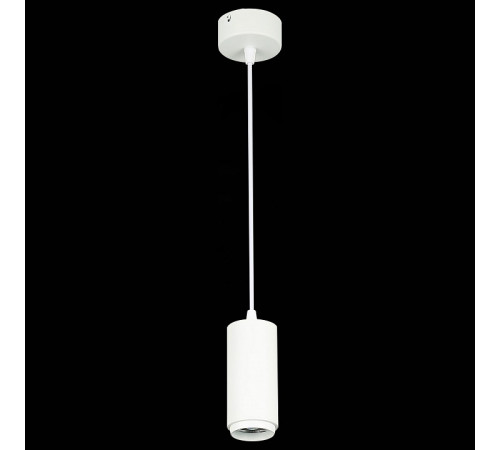 Подвесной светильник ST Luce Zoom ST600.543.10