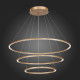 Подвесной светильник ST Luce Smart ST605.203.114