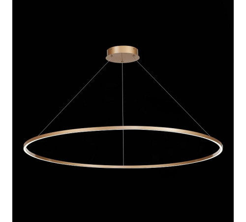 Подвесной светильник ST Luce Smart ST605.203.57 Подвесной светильник ST Luce Smart ST605.203.57