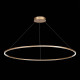 Подвесной светильник ST Luce Smart ST605.203.57