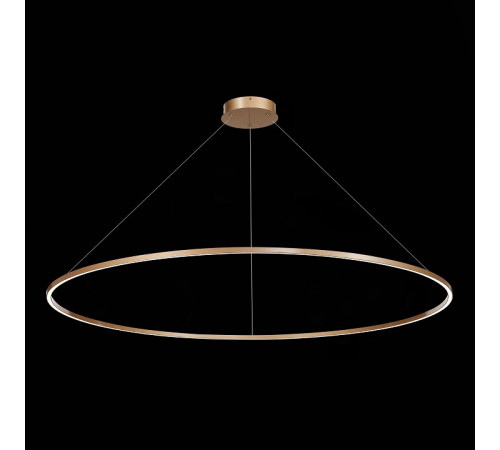 Подвесной светильник ST Luce Smart ST605.203.72 Подвесной светильник ST Luce Smart ST605.203.72