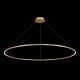 Подвесной светильник ST Luce Smart ST605.203.72