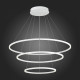 Подвесной светильник ST Luce Smart ST605.503.114