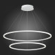 Подвесной светильник ST Luce Smart ST605.503.91