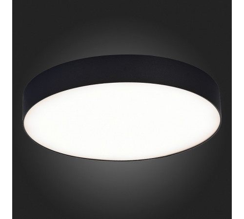 Потолочный светильник ST Luce ST606.442.48