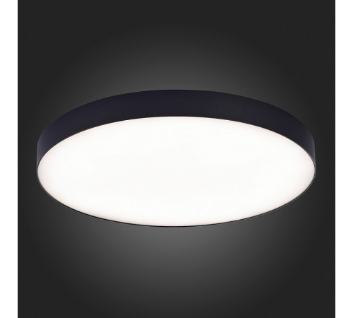 Потолочный светильник ST Luce ST606.442.96 Потолочный светильник ST Luce ST606.442.96