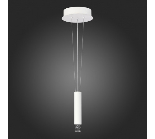 Подвесной комплект ST Luce ST606.529.00