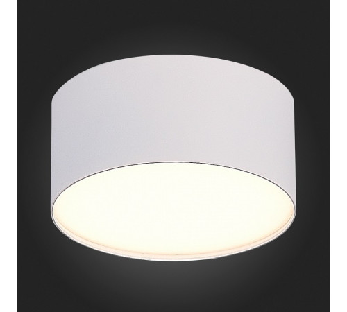 Накладной светильник ST Luce ST606.532.12 Накладной светильник ST Luce ST606.532.12