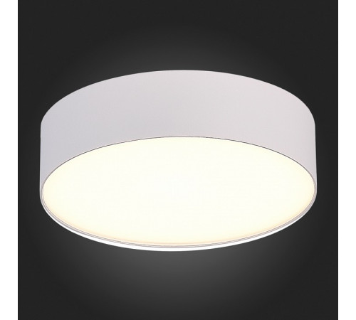 Накладной светильник ST Luce ST606.532.27 Накладной светильник ST Luce ST606.532.27